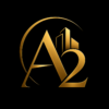 A2